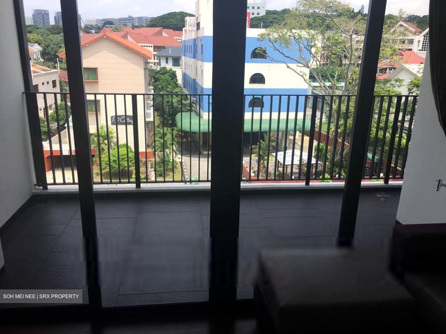 Village @ Pasir Panjang (D5), Condominium #630749411
